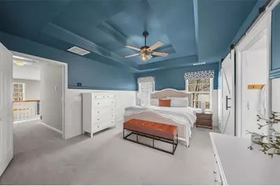 8785 Amberfield Drive, Gainesville, GA 30506 - Photo 35