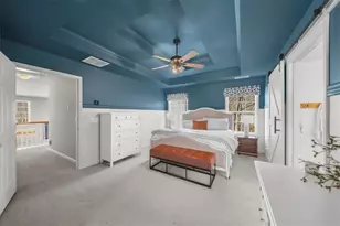 8785 Amberfield Dr, Gainesville, GA 30506 - Photo 35