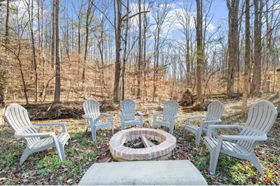 8785 Amberfield Drive, Gainesville, GA 30506 - Photo 13