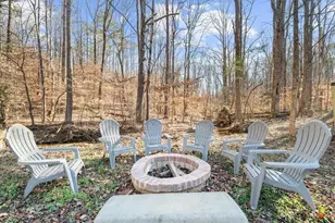 8785 Amberfield Dr, Gainesville, GA 30506 - Photo 13