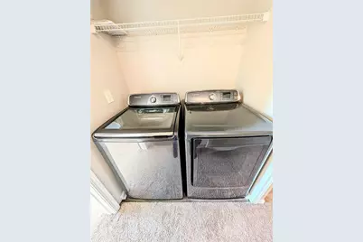 1041 Annazanes Court, Alpharetta, GA 30004 - Photo 13