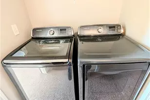 1041 Annazanes Ct, Alpharetta, GA 30004 - Photo 13