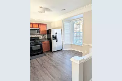 1041 Annazanes Court, Alpharetta, GA 30004 - Photo 3