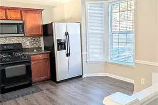 1041 Annazanes Ct, Alpharetta, GA 30004 - Photo 3