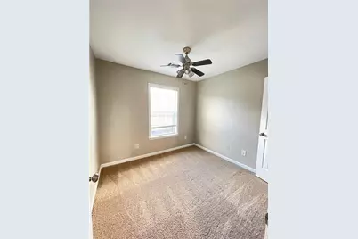 1041 Annazanes Court, Alpharetta, GA 30004 - Photo 7