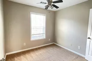 1041 Annazanes Ct, Alpharetta, GA 30004 - Photo 7