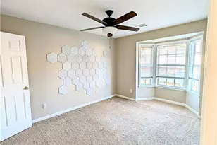 1041 Annazanes Ct, Alpharetta, GA 30004 - Photo 15