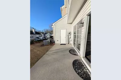 1041 Annazanes Court, Alpharetta, GA 30004 - Photo 25