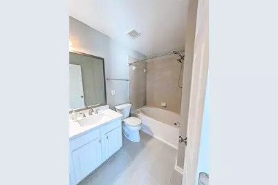 1041 Annazanes Court, Alpharetta, GA 30004 - Photo 19