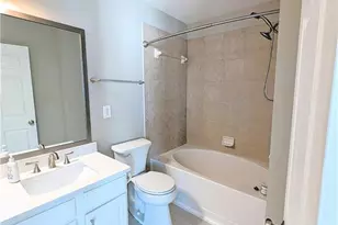 1041 Annazanes Ct, Alpharetta, GA 30004 - Photo 19