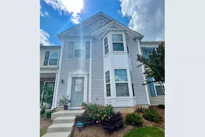 1041 Annazanes Court, Alpharetta, GA 30004 - Photo 1