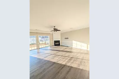 1041 Annazanes Court, Alpharetta, GA 30004 - Photo 9