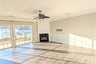 1041 Annazanes Ct, Alpharetta, GA 30004 - Photo 9