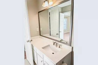 1041 Annazanes Court, Alpharetta, GA 30004 - Photo 23