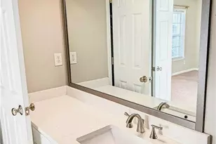 1041 Annazanes Ct, Alpharetta, GA 30004 - Photo 23