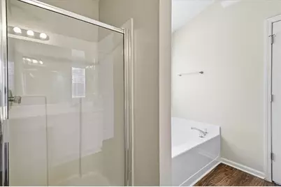 3670 Sugarbrook Drive, Lawrenceville, GA 30044 - Photo 19