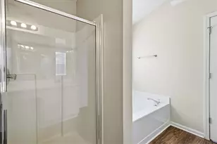 3670 Sugarbrook Dr, Lawrenceville, GA 30044 - Photo 19