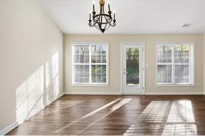 3670 Sugarbrook Drive, Lawrenceville, GA 30044 - Photo 9