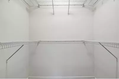 3670 Sugarbrook Drive, Lawrenceville, GA 30044 - Photo 21