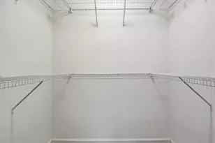 3670 Sugarbrook Dr, Lawrenceville, GA 30044 - Photo 21