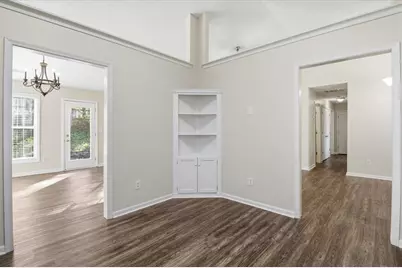 3670 Sugarbrook Drive, Lawrenceville, GA 30044 - Photo 15