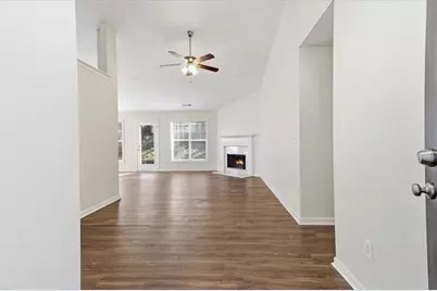 3670 Sugarbrook Drive, Lawrenceville, GA 30044 - Photo 5
