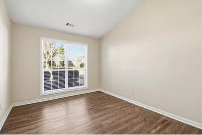 3670 Sugarbrook Drive, Lawrenceville, GA 30044 - Photo 23