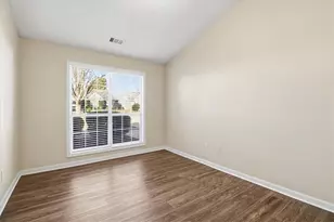 3670 Sugarbrook Dr, Lawrenceville, GA 30044 - Photo 23