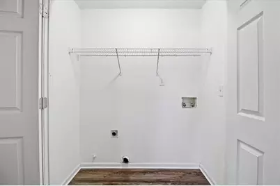 3670 Sugarbrook Drive, Lawrenceville, GA 30044 - Photo 25