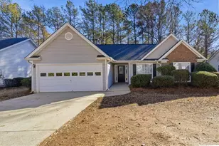 3670 Sugarbrook Dr, Lawrenceville, GA 30044 - Photo 1