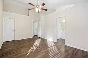 3670 Sugarbrook Dr, Lawrenceville, GA 30044 - Photo 17