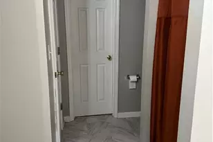 1220 Labonte Pkwy, McDonough, GA 30253 - Photo 13