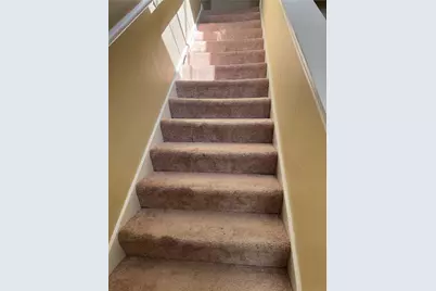 1220 Labonte Parkway, McDonough, GA 30253 - Photo 7