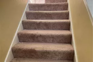 1220 Labonte Pkwy, McDonough, GA 30253 - Photo 7