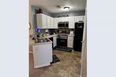 1220 Labonte Parkway, McDonough, GA 30253 - Photo 5