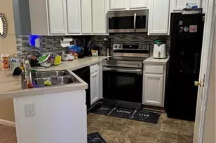 1220 Labonte Pkwy, McDonough, GA 30253 - Photo 5