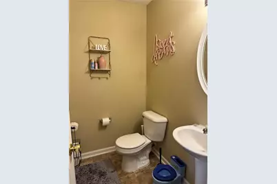 1220 Labonte Parkway, McDonough, GA 30253 - Photo 3