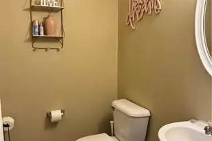 1220 Labonte Pkwy, McDonough, GA 30253 - Photo 3