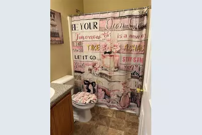 1220 Labonte Parkway, McDonough, GA 30253 - Photo 9