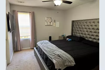 1220 Labonte Parkway, McDonough, GA 30253 - Photo 11