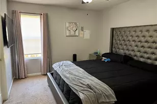 1220 Labonte Pkwy, McDonough, GA 30253 - Photo 11