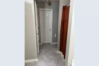 1220 Labonte Parkway, McDonough, GA 30253 - Photo 13