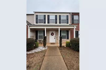 1220 Labonte Parkway, McDonough, GA 30253 - Photo 1