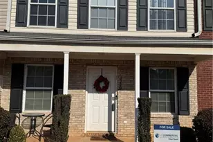 1220 Labonte Pkwy, McDonough, GA 30253 - Photo 1