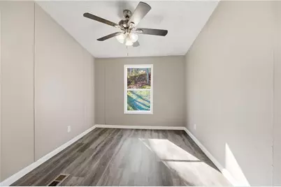 341 Mountain Lake View Drive, Jasper, GA 30143 - Photo 17