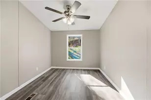 341 Mountain Lk Vw Dr, Jasper, GA 30143 - Photo 17