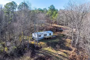 341 Mountain Lk Vw Dr, Jasper, GA 30143 - Photo 23