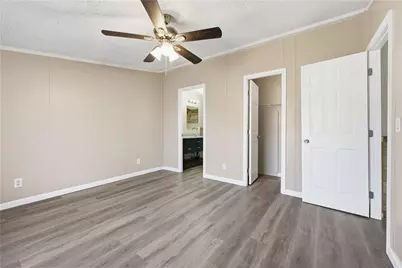 341 Mountain Lake View Drive, Jasper, GA 30143 - Photo 11