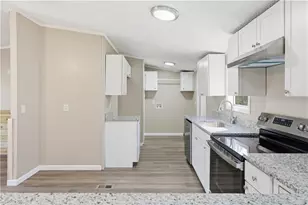 341 Mountain Lk Vw Dr, Jasper, GA 30143 - Photo 7