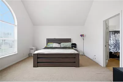 11241 Aliyah Drive, Hampton, GA 30228 - Photo 11